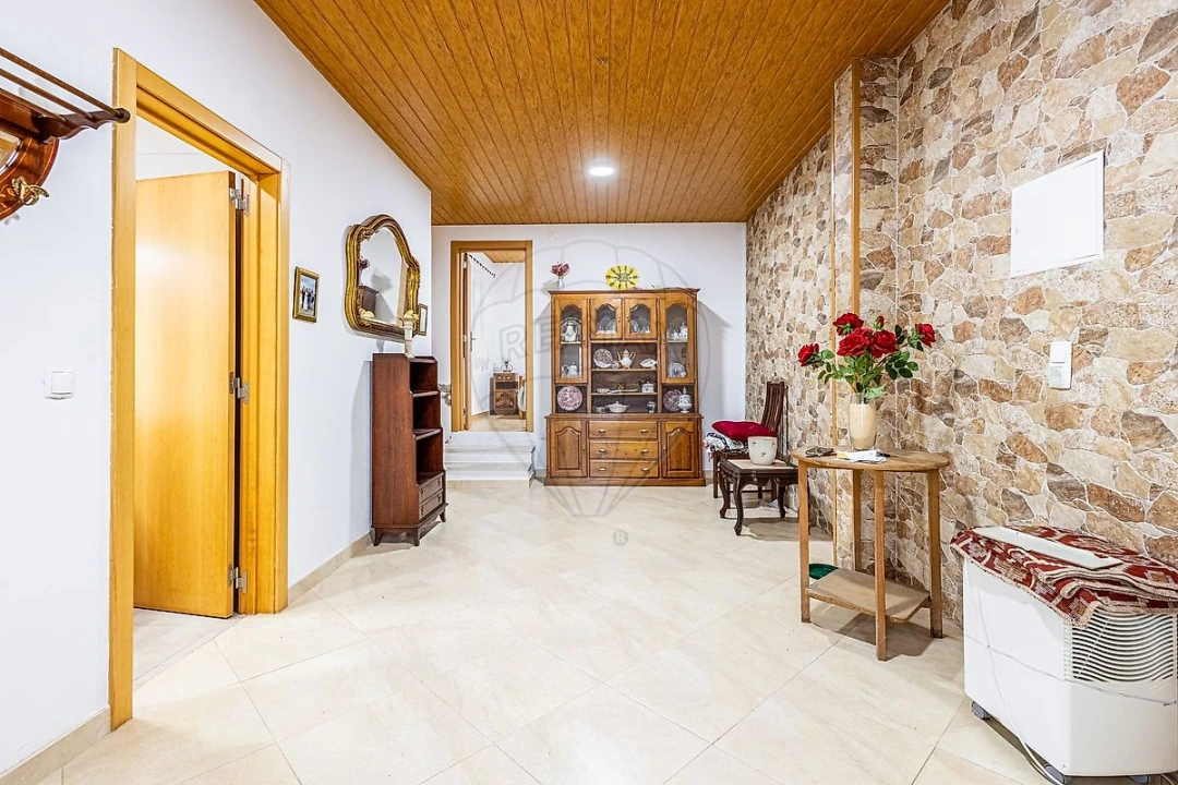 Moradia T2 para Venda em Manique do Intendente, Vila Nova de São Pedro e Maçussa Foto 21