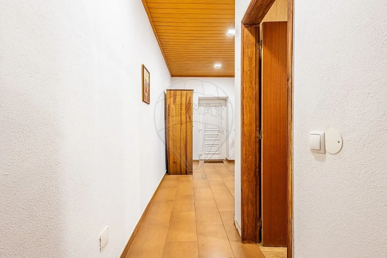 Moradia T2 para Venda em Manique do Intendente, Vila Nova de São Pedro e Maçussa Foto 29