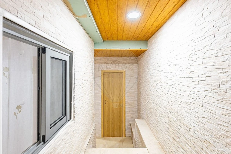 Moradia T2 para Venda em Manique do Intendente, Vila Nova de São Pedro e Maçussa Foto 26