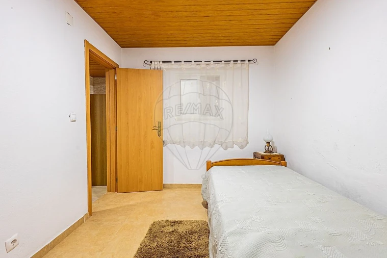 Moradia T2 para Venda em Manique do Intendente, Vila Nova de São Pedro e Maçussa Foto 14