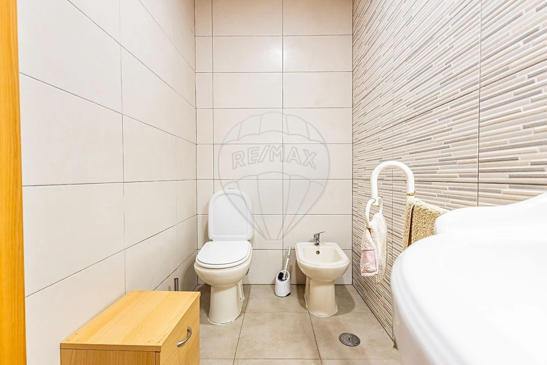 Moradia T2 para Venda em Manique do Intendente, Vila Nova de São Pedro e Maçussa Foto 20