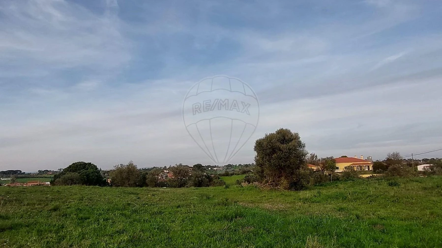 Terreno para Venda em Azambujeira e Malaqueijo Foto 17