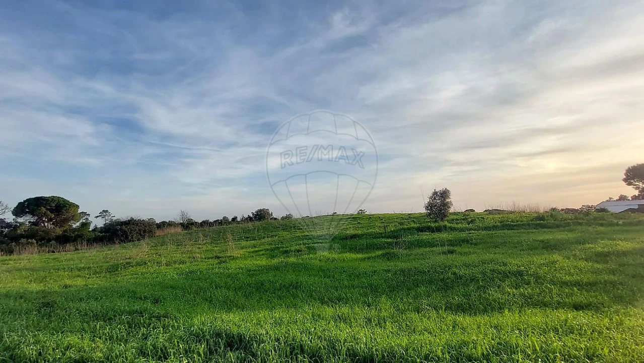 Terreno para Venda em Azambujeira e Malaqueijo Foto 10