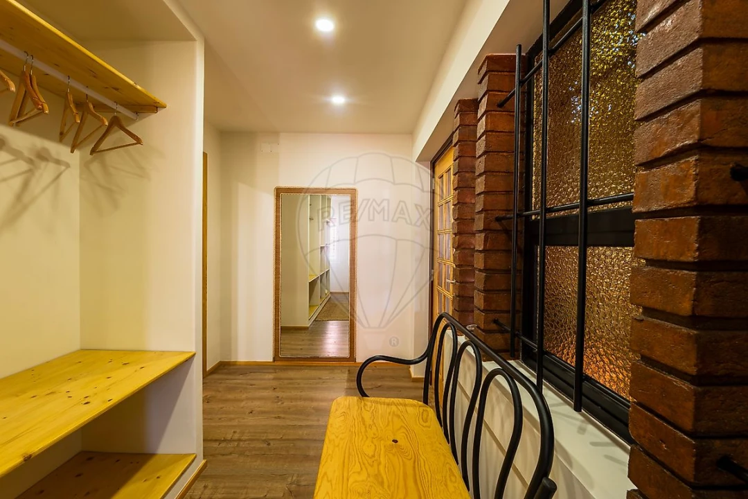 Moradia T3 para Venda em Landal Foto 1