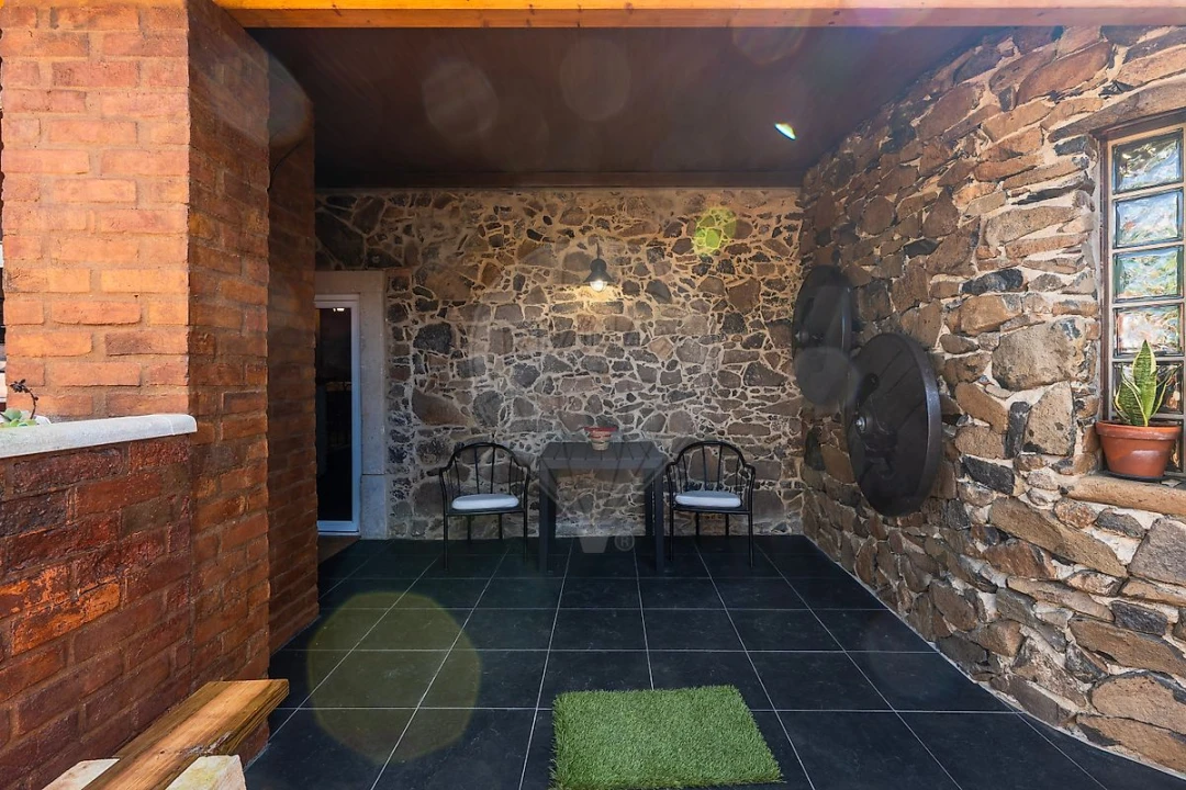 Moradia T3 para Venda em Landal Foto 40