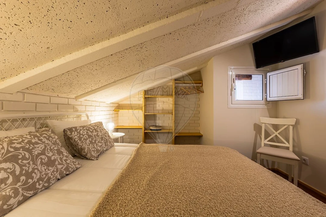 Moradia T3 para Venda em Landal Foto 35