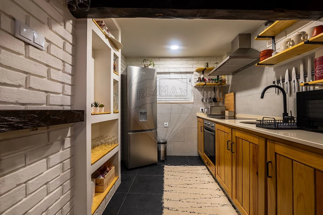 Moradia T3 para Venda em Landal Foto 23