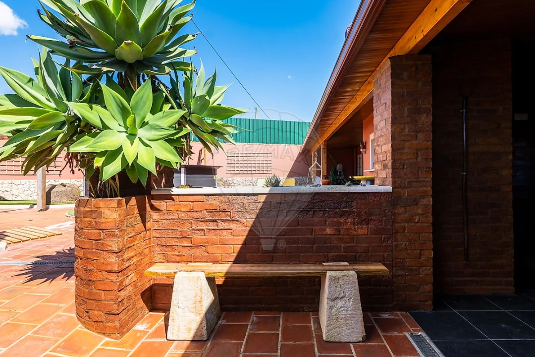 Moradia T3 para Venda em Landal Foto 42