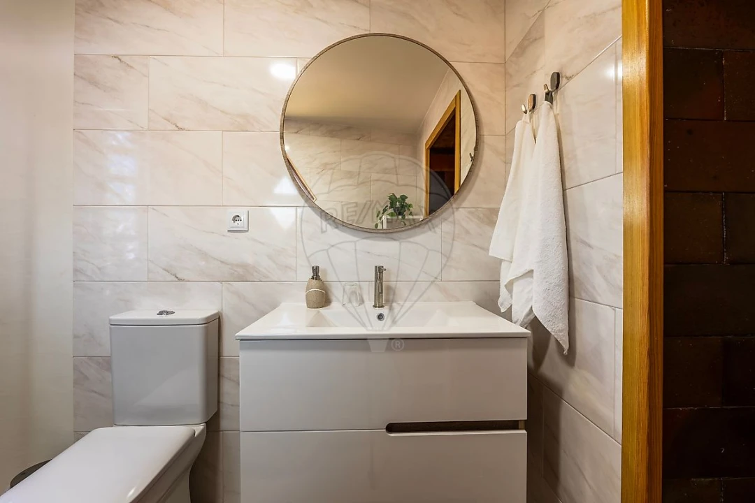 Moradia T3 para Venda em Landal Foto 30