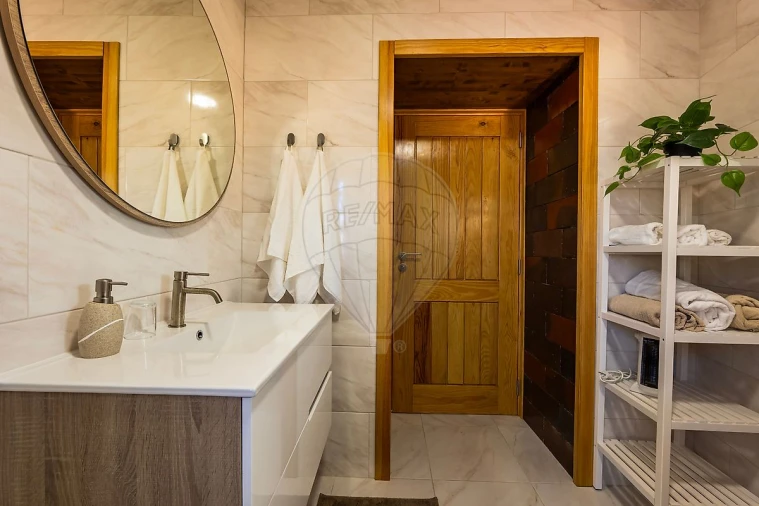 Moradia T3 para Venda em Landal Foto 31