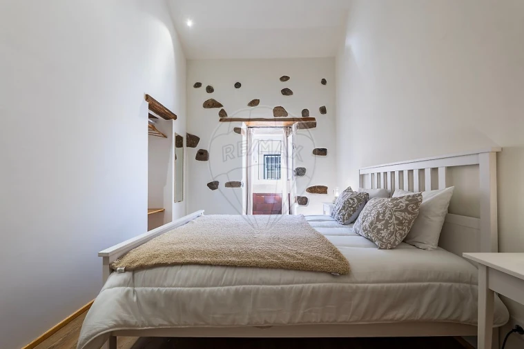 Moradia T3 para Venda em Landal Foto 32