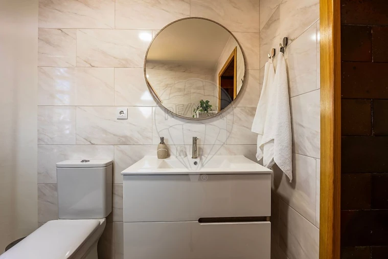 Moradia T3 para Venda em Landal Foto 30