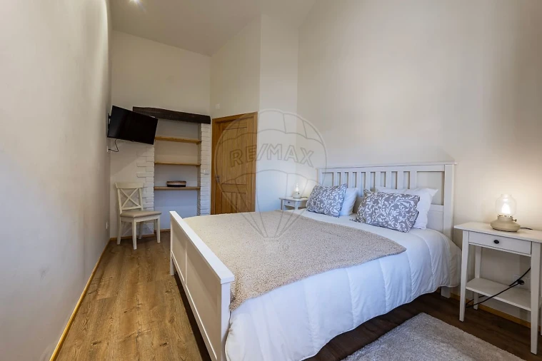 Moradia T3 para Venda em Landal Foto 26