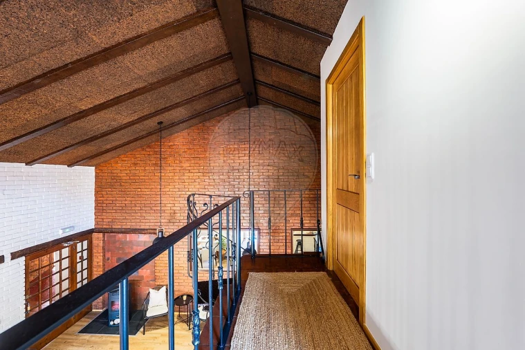 Moradia T3 para Venda em Landal Foto 38