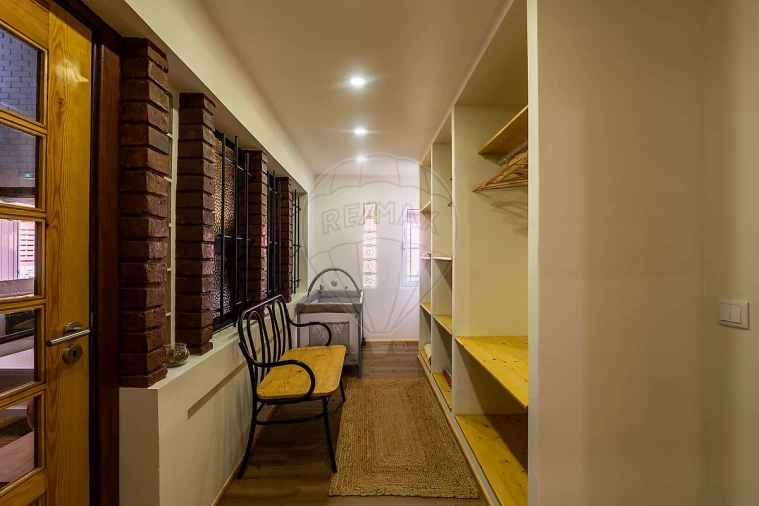 Moradia T3 para Venda em Landal Foto 2