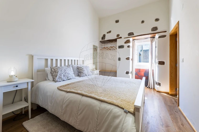 Moradia T3 para Venda em Landal Foto 28