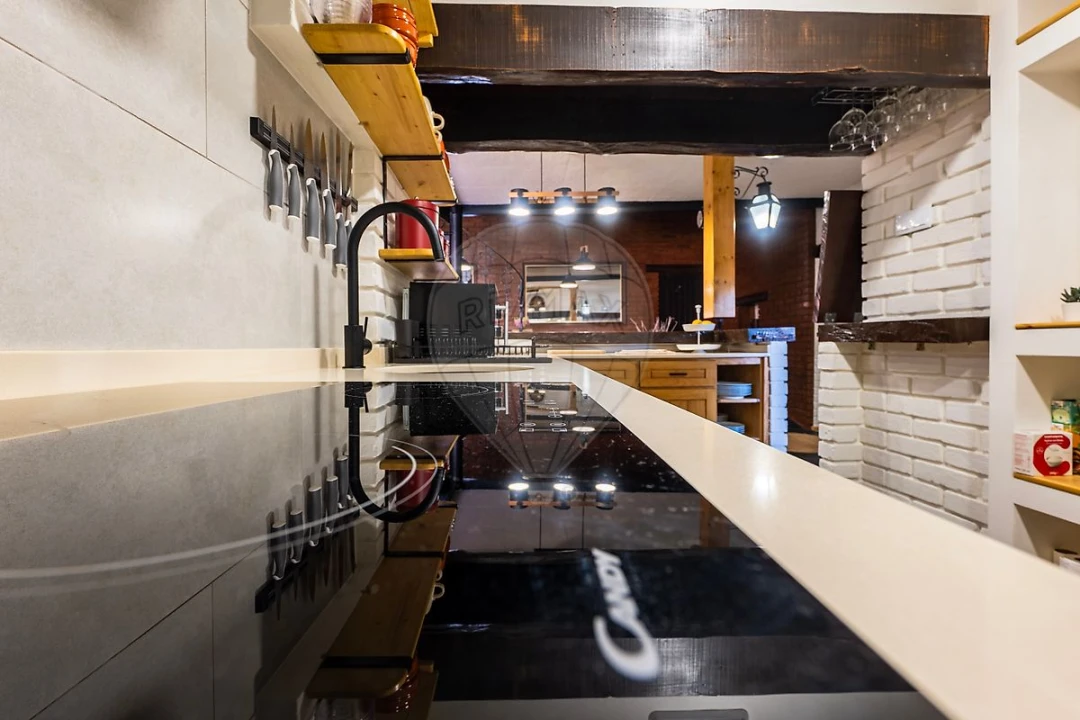 Moradia T3 para Venda em Landal Foto 19