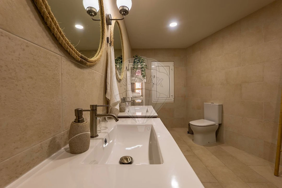 Moradia T3 para Venda em Landal Foto 6