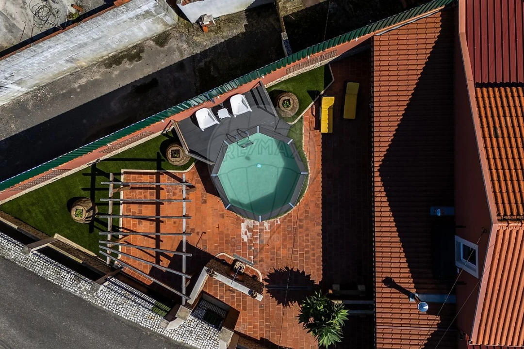 Moradia T3 para Venda em Landal Foto 50