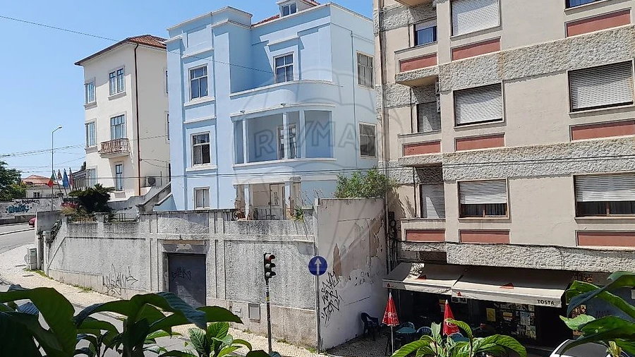 Armazém para Arrendamento em Sé Nova, Santa Cruz, Almedina e São Bartolomeu
