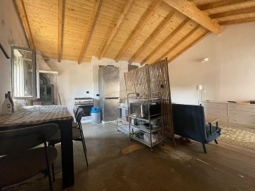 Moradia T2 para Venda em Foz de Arouce e Casal de Ermio