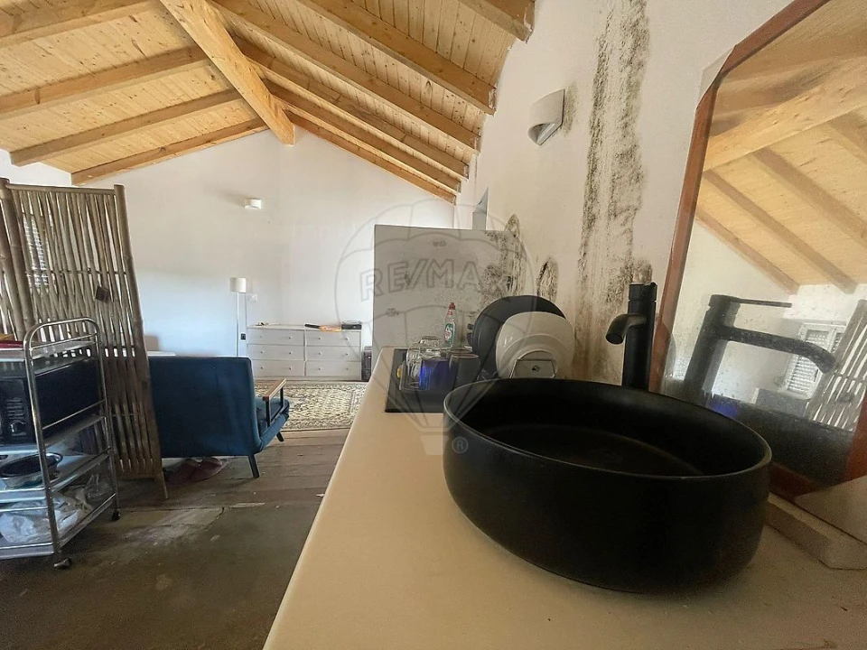 Moradia T2 para Venda em Foz de Arouce e Casal de Ermio Foto 7
