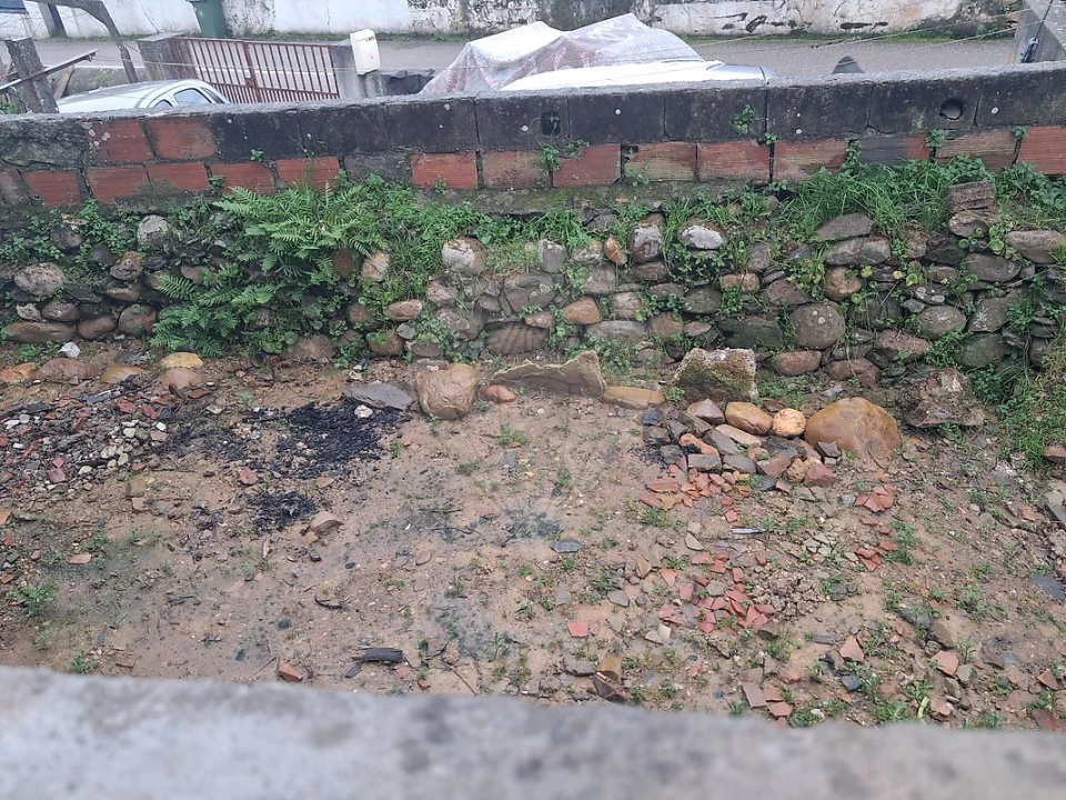 Moradia T2 para Venda em Foz de Arouce e Casal de Ermio Foto 2