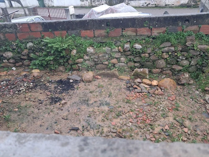 Moradia T2 para Venda em Foz de Arouce e Casal de Ermio Foto 2