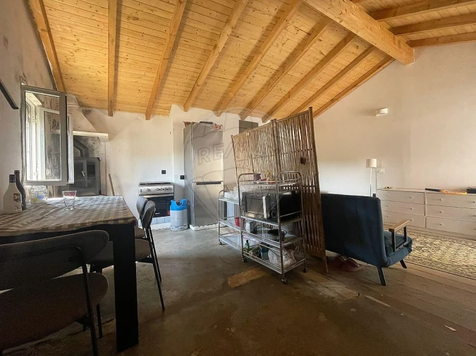 Moradia T2 para Venda em Foz de Arouce e Casal de Ermio Foto 6