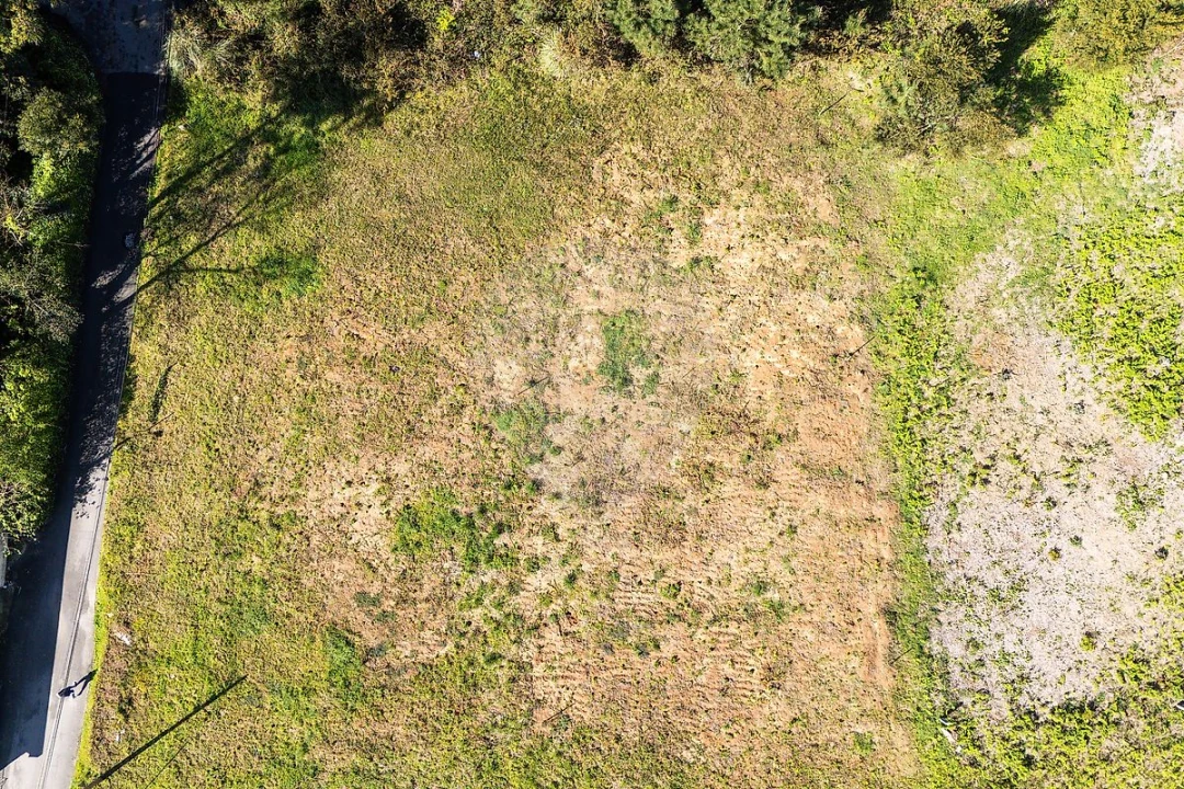 Terreno para Venda em Canidelo Foto 2