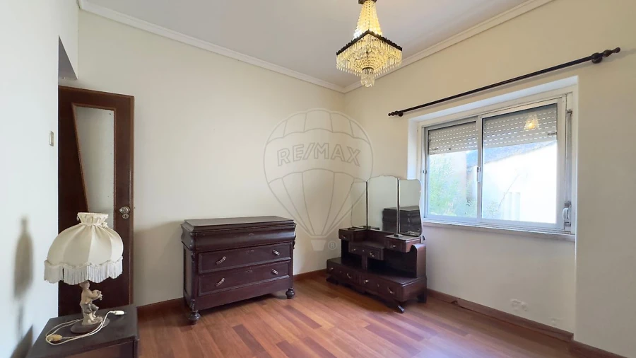 Moradia T4 para Venda em Caparica e Trafaria Foto 27