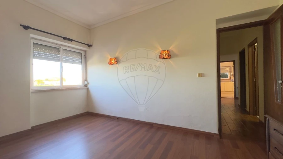 Moradia T4 para Venda em Caparica e Trafaria Foto 23