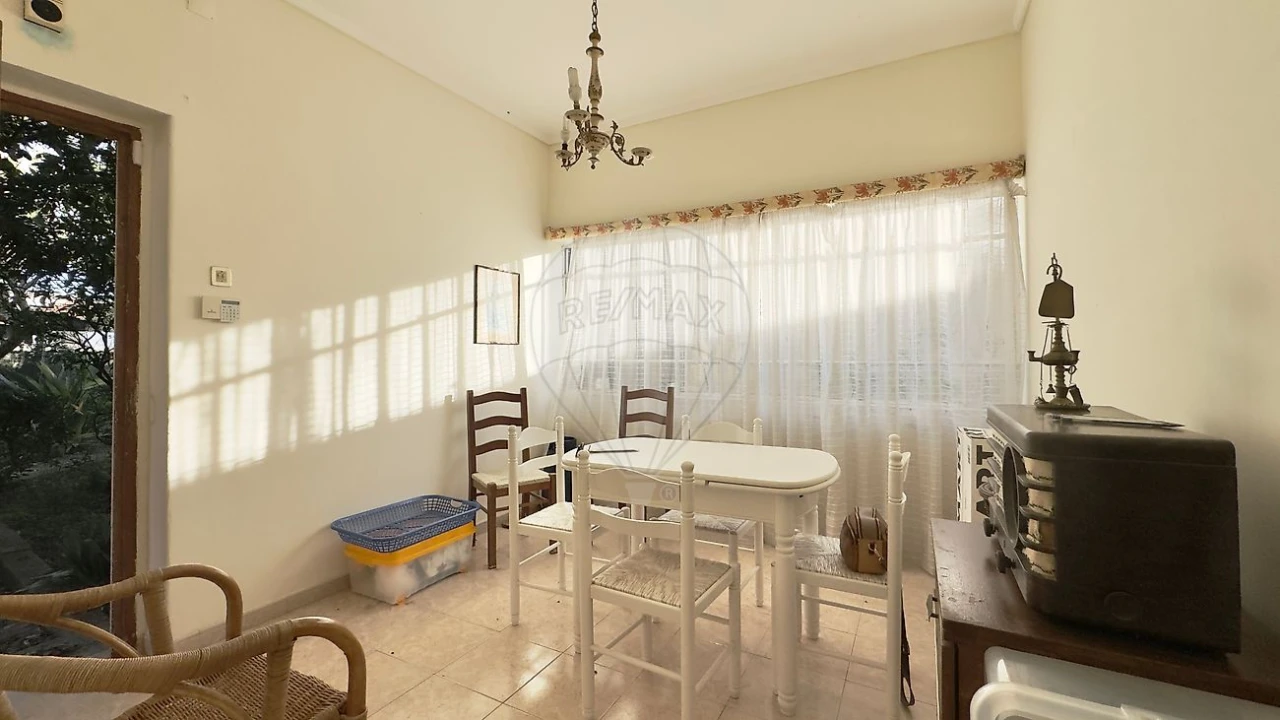 Moradia T4 para Venda em Caparica e Trafaria Foto 2