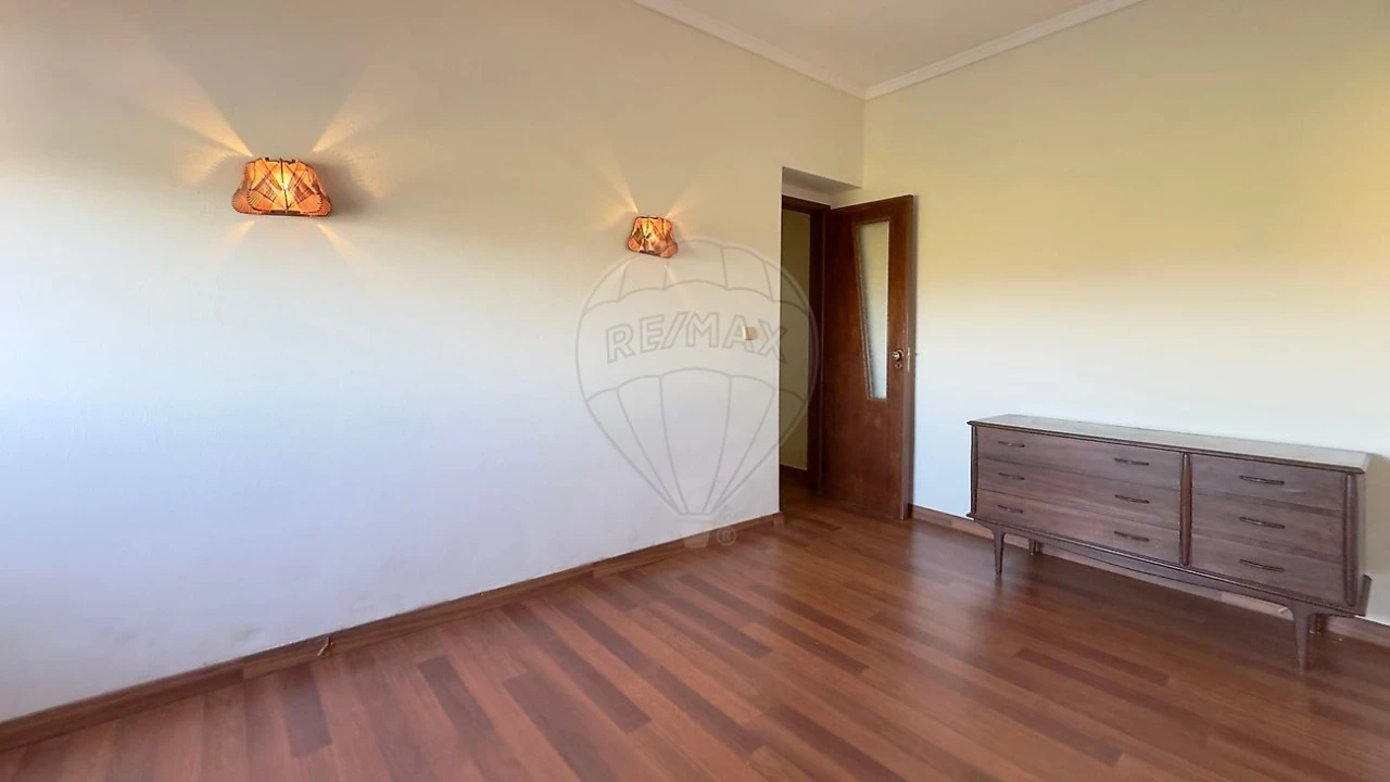 Moradia T4 para Venda em Caparica e Trafaria Foto 24