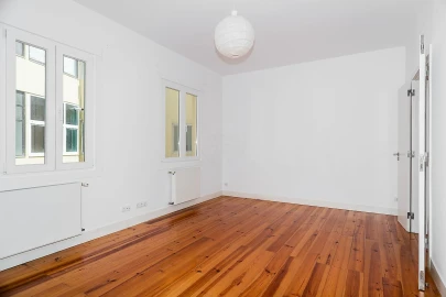 Apartamento T3 para Venda em Santo António