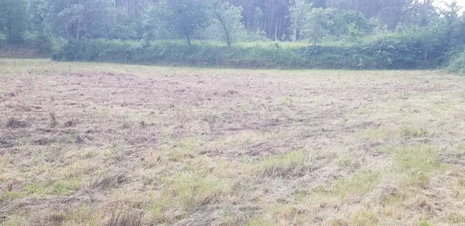 Terreno para Venda em Armil Foto 10