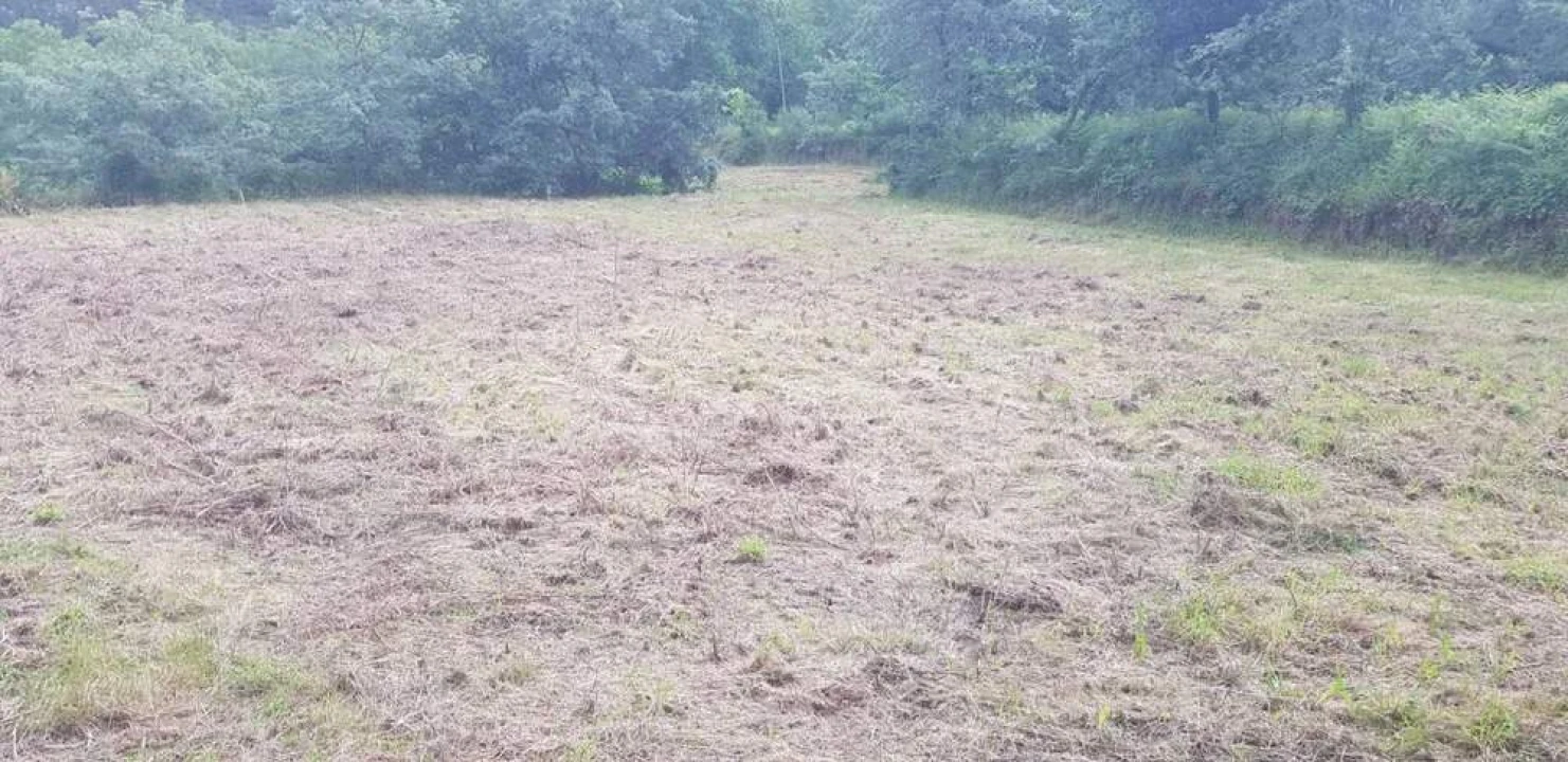 Terreno para Venda em Armil Foto 14