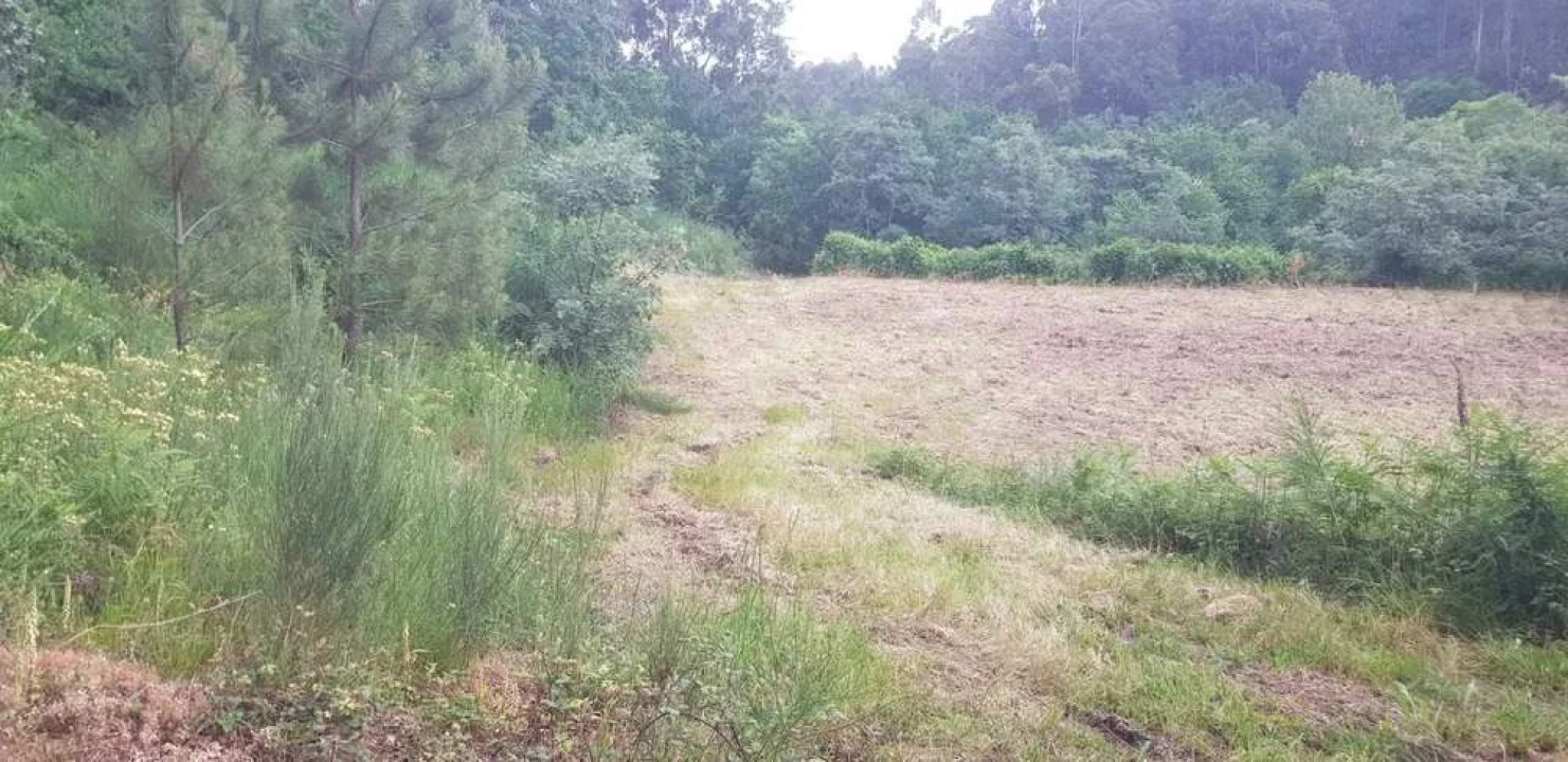 Terreno para Venda em Armil Foto 18