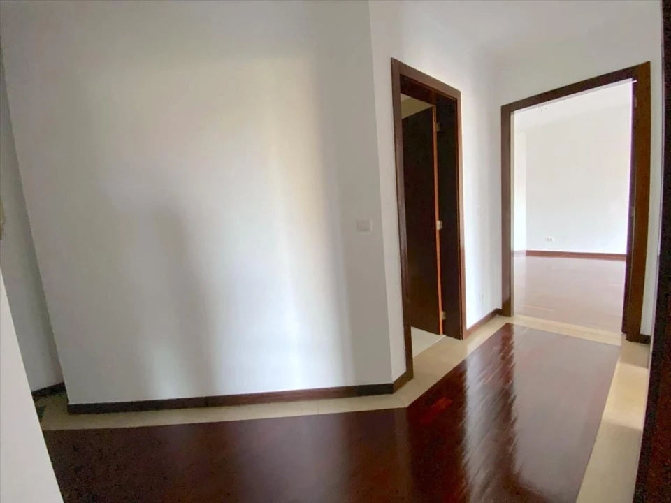 Apartamento T2 para Venda em Santa Marinha e São Pedro da Afurada Foto 12