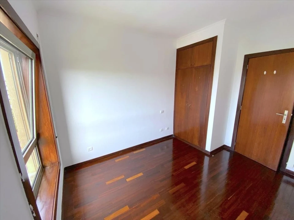 Apartamento T2 para Venda em Santa Marinha e São Pedro da Afurada Foto 14