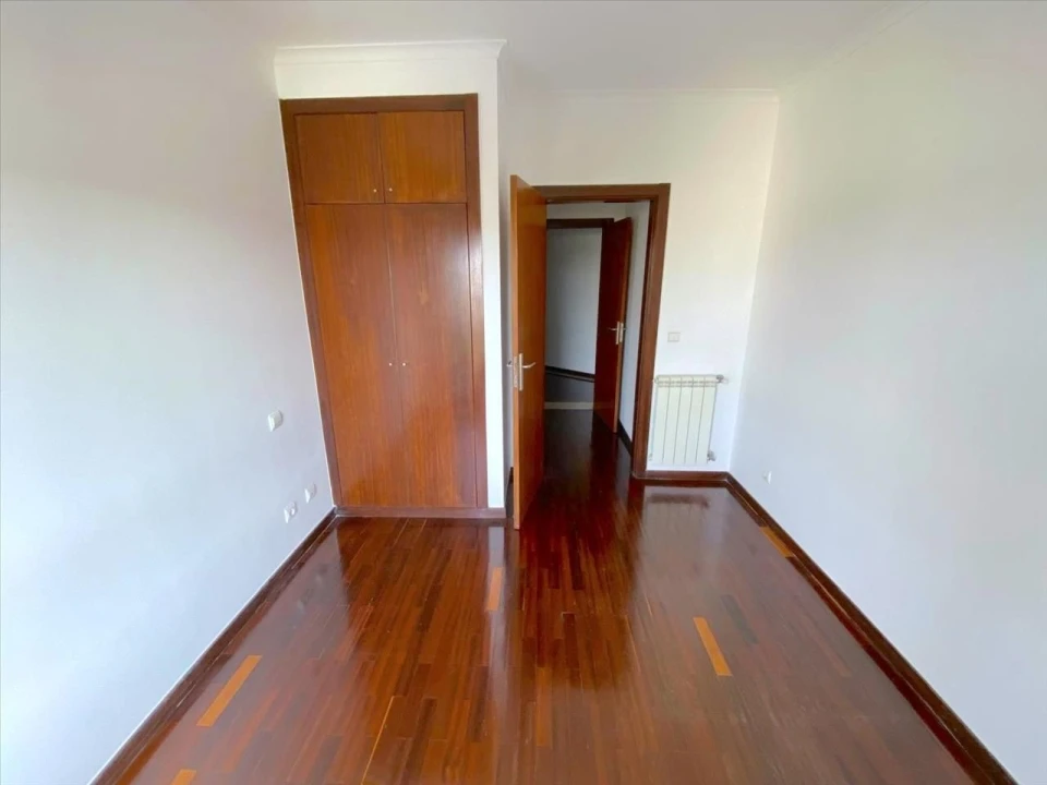 Apartamento T2 para Venda em Santa Marinha e São Pedro da Afurada Foto 15
