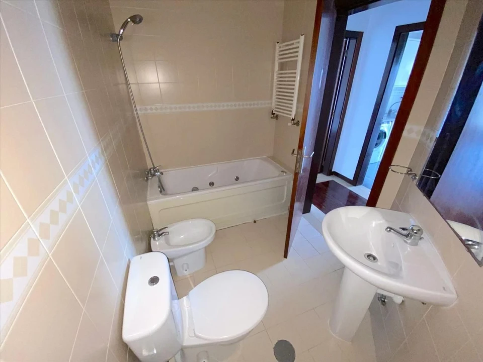 Apartamento T2 para Venda em Santa Marinha e São Pedro da Afurada Foto 20