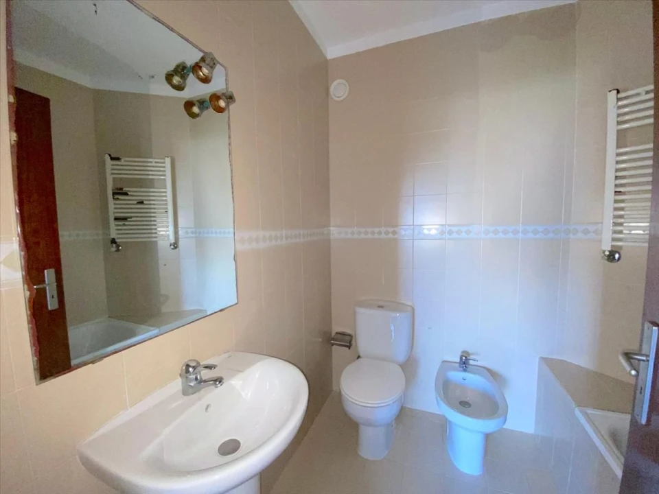 Apartamento T2 para Venda em Santa Marinha e São Pedro da Afurada Foto 21