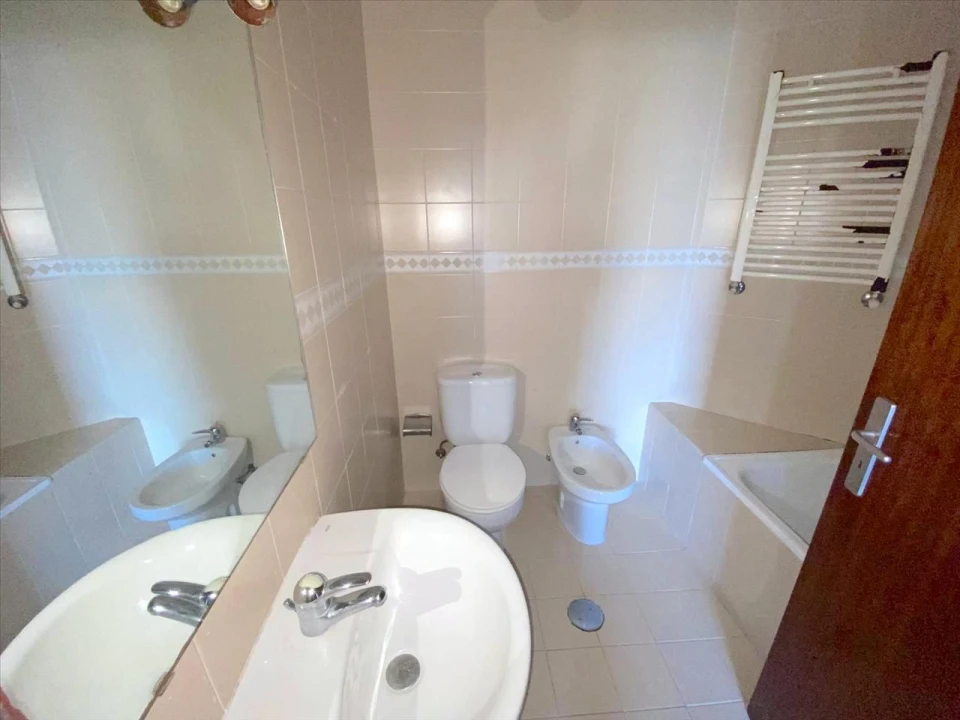 Apartamento T2 para Venda em Santa Marinha e São Pedro da Afurada Foto 22