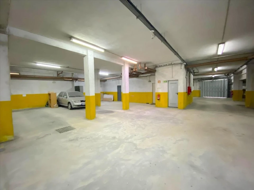 Apartamento T2 para Venda em Santa Marinha e São Pedro da Afurada Foto 24