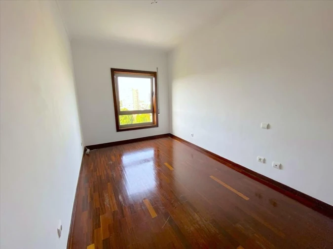 Apartamento T2 para Venda em Santa Marinha e São Pedro da Afurada Foto 16