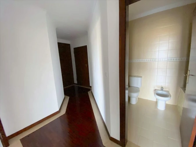 Apartamento T2 para Venda em Santa Marinha e São Pedro da Afurada Foto 18