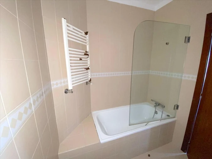 Apartamento T2 para Venda em Santa Marinha e São Pedro da Afurada Foto 19