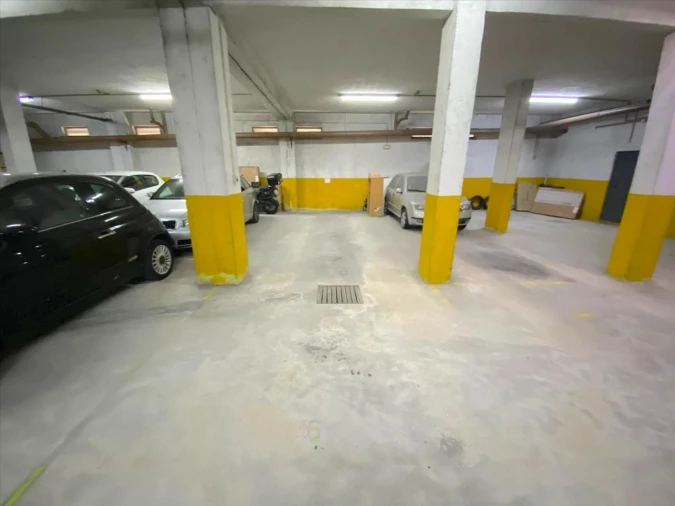 Apartamento T2 para Venda em Santa Marinha e São Pedro da Afurada Foto 23