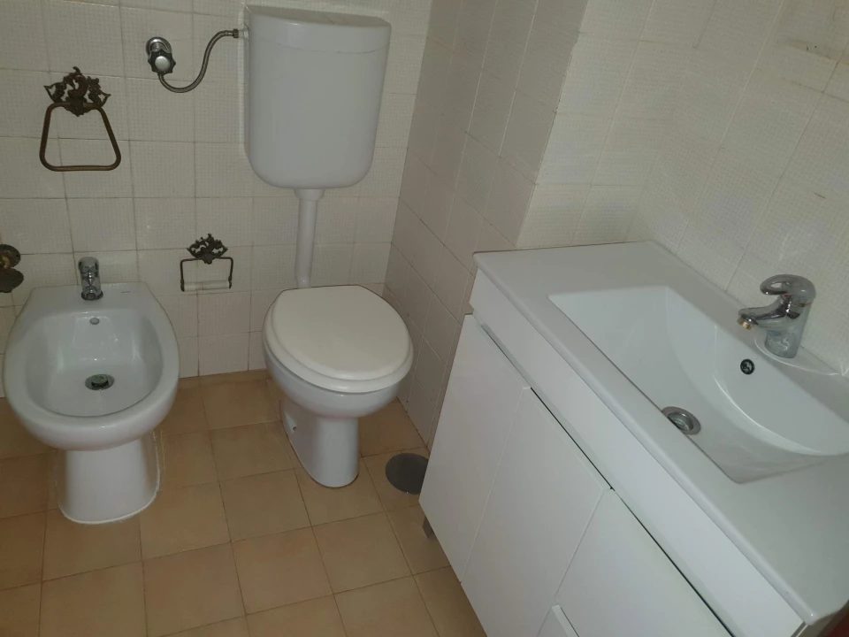 Apartamento T2 para Venda em Rio Tinto Foto 12